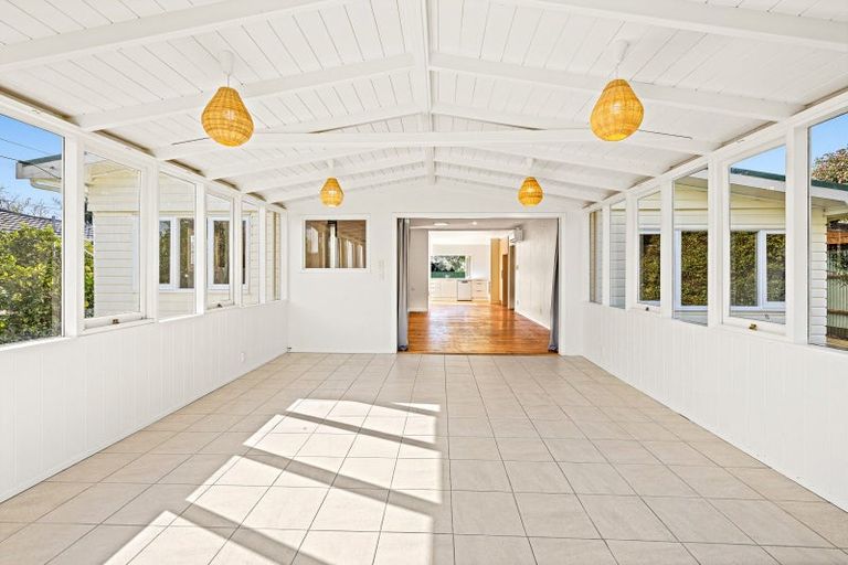 Photo of property in 30 Point Wells Road, Point Wells, Warkworth, 0986