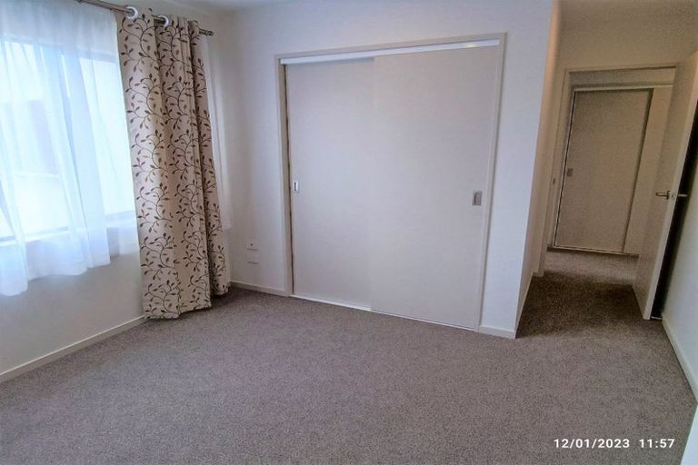 Photo of property in 34c Kudu Road, Otara, Auckland, 2023