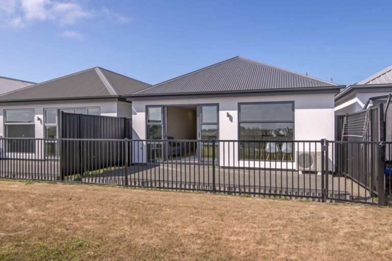 Photo of property in 17 Bishop Street, Kaiapoi, 7630
