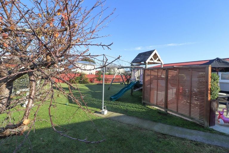 Photo of property in 203 Moanataiari Street, Thames, 3500