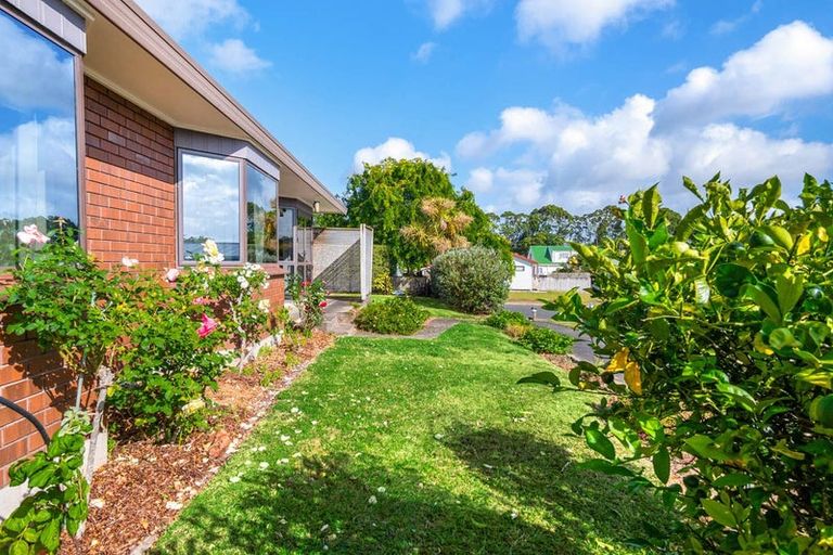 Photo of property in 25 Cromwell Drive, Fitzroy, Hamilton, 3206