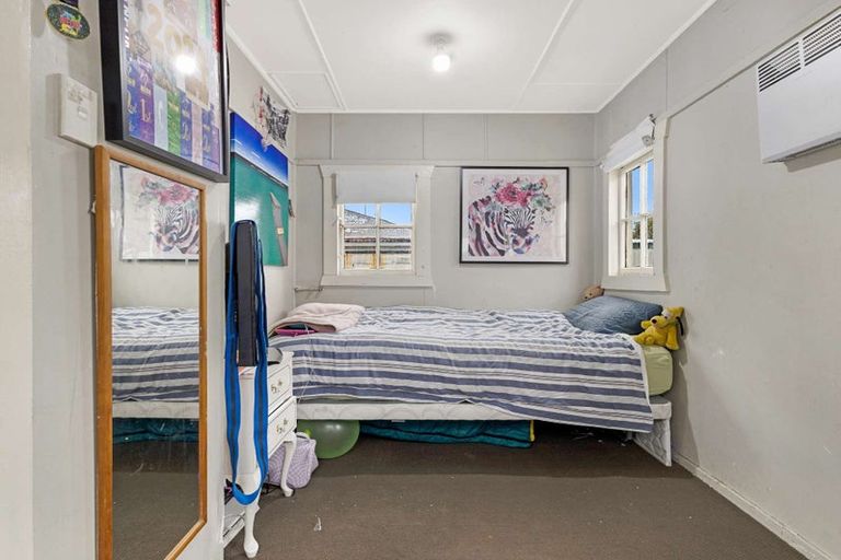 Photo of property in 905 Queen Street East, Parkvale, Hastings, 4122