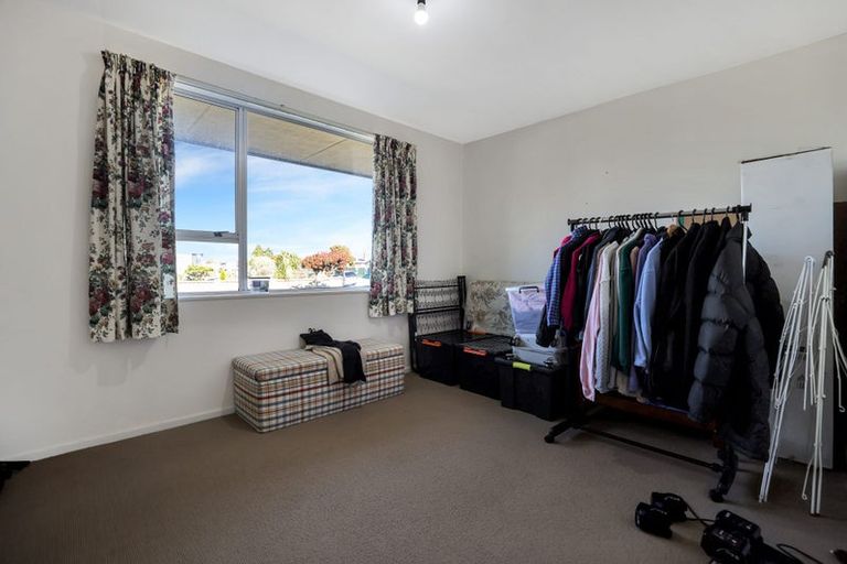 Photo of property in 12 Bridge Street, Netherby, Ashburton, 7700