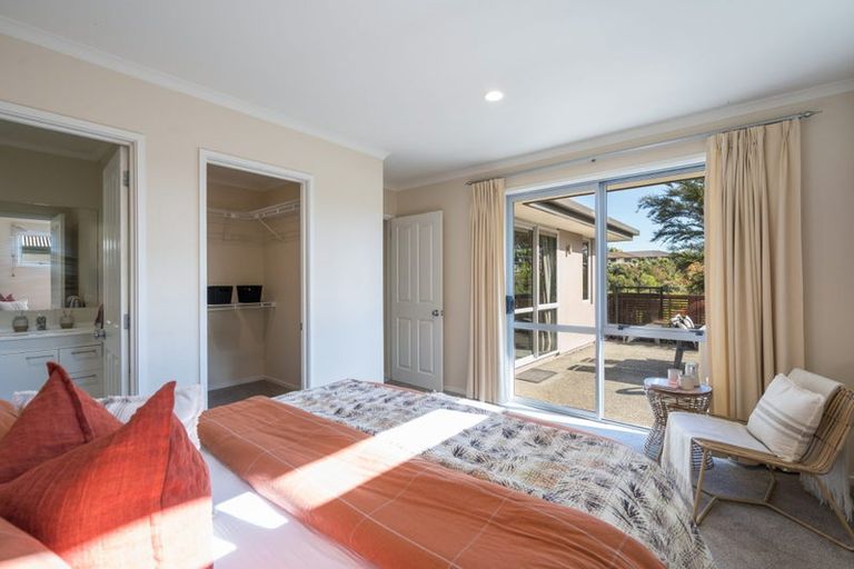 Photo of property in 14 Frenchay Drive, Atawhai, Nelson, 7010