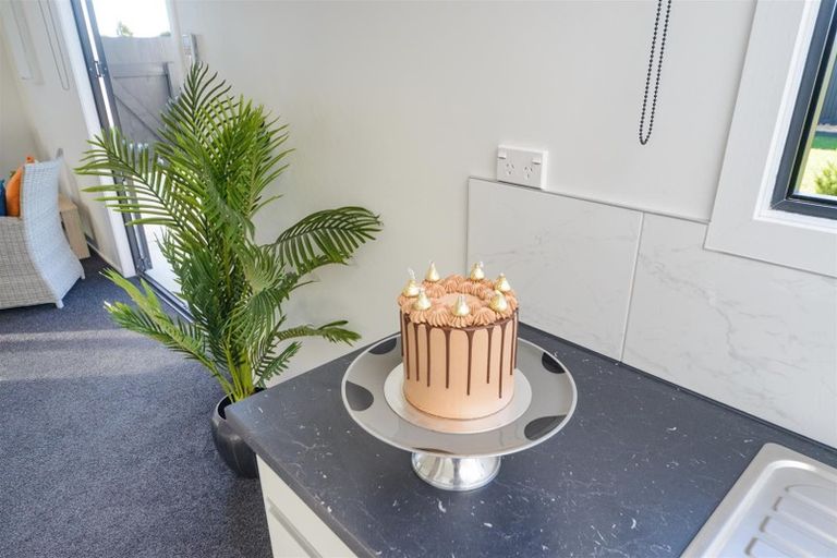 Photo of property in 20 Ngareta Street, Marton, 4710