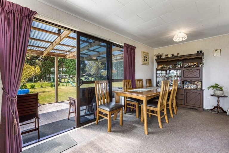 Photo of property in 231 Hart Road, Pukekohe, 2676