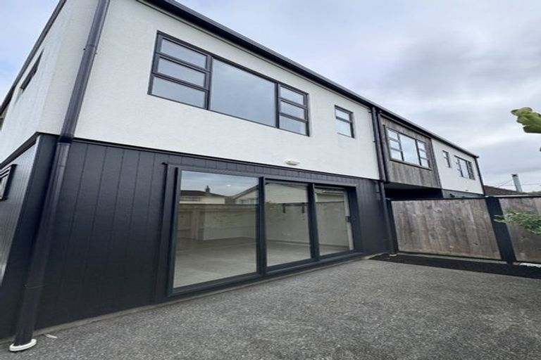 Photo of property in 7/338 Oxford Terrace, Avalon, Lower Hutt, 5011