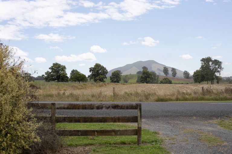 Photo of property in 338 Frontier Road, Te Awamutu, 3876