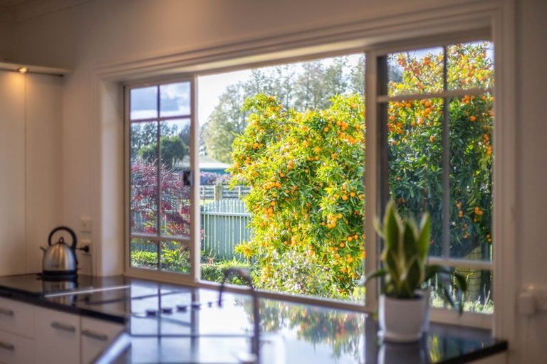 Photo of property in 13 Mannix Place, Matamata, 3400