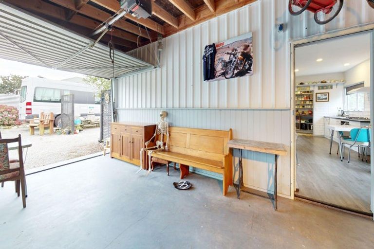 Photo of property in 148 Dunford Street, Rakaia, 7710