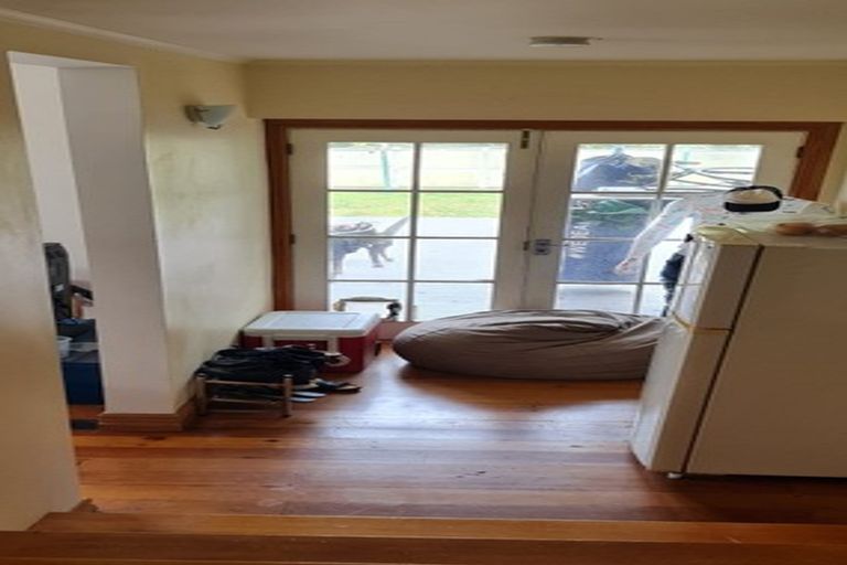 Photo of property in 12 Hohiria Road, Hataitai, Wellington, 6021