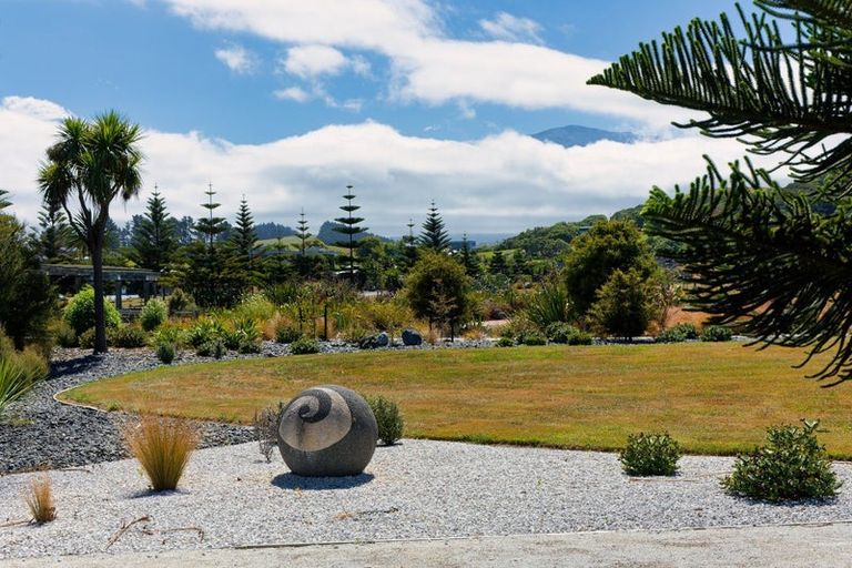 Photo of property in 1 Kersage Drive, Kaikoura Flat, Kaikoura, 7371
