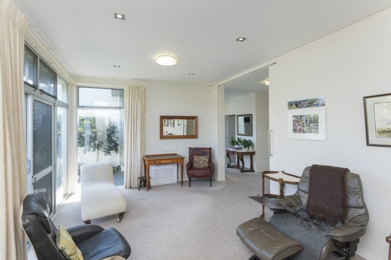 Photo of property in 57 Clifford Street, Whataupoko, Gisborne, 4010