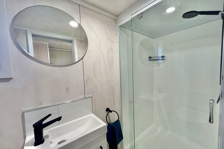 Photo of property in 20 Scarrott Road, Bay View, Napier, 4104