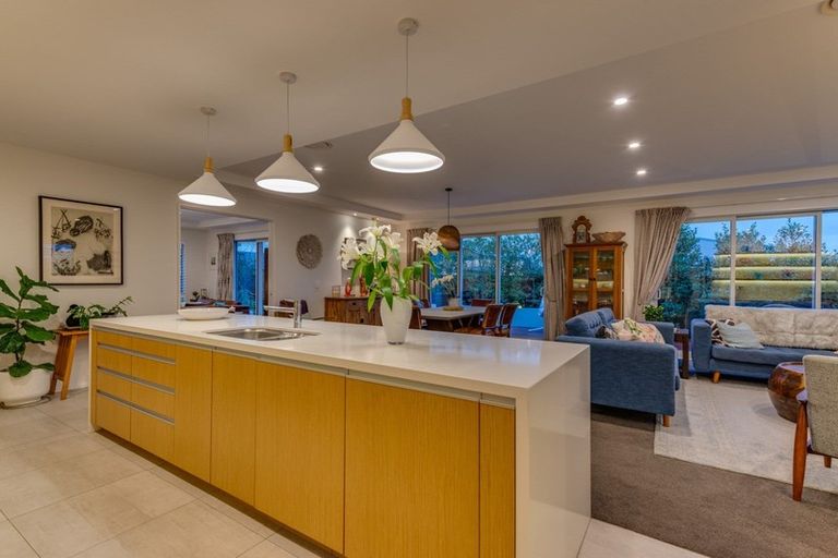 Photo of property in 5 Oakley Drive, Prebbleton, 7604