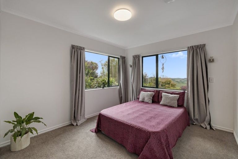Photo of property in 151c Hereford Road, Oropi, 3173