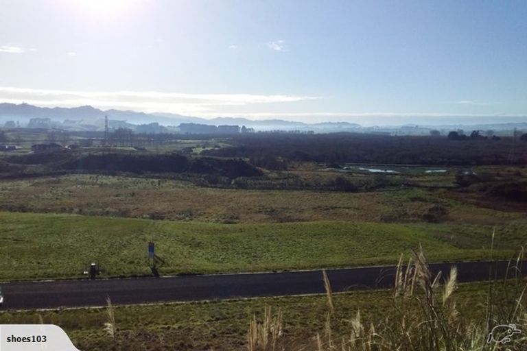 Photo of property in 21 Crickett Lane, Pokeno, 2471