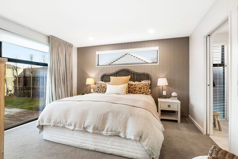 Photo of property in 7 Blade Mews, Prebbleton, 7604