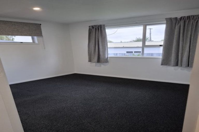 Photo of property in 64 Tonga Street, Taupo, 3330