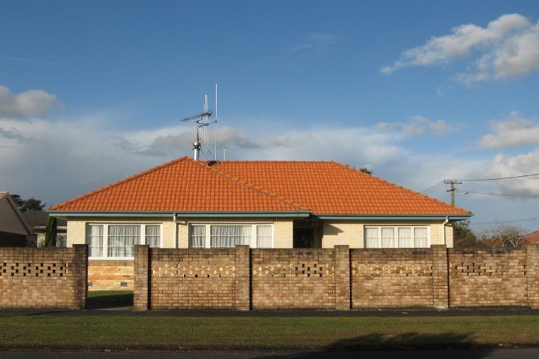 Photo of property in 9 Pearsons Avenue, Claudelands, Hamilton, 3214
