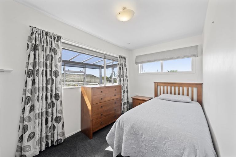 Photo of property in 241 Shortland Street, Aranui, Christchurch, 8061