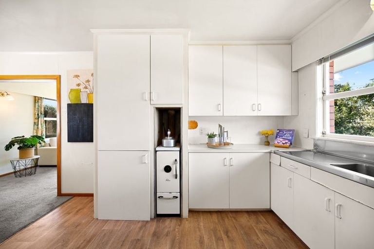 Photo of property in 280 Bankwood Road, Chartwell, Hamilton, 3210