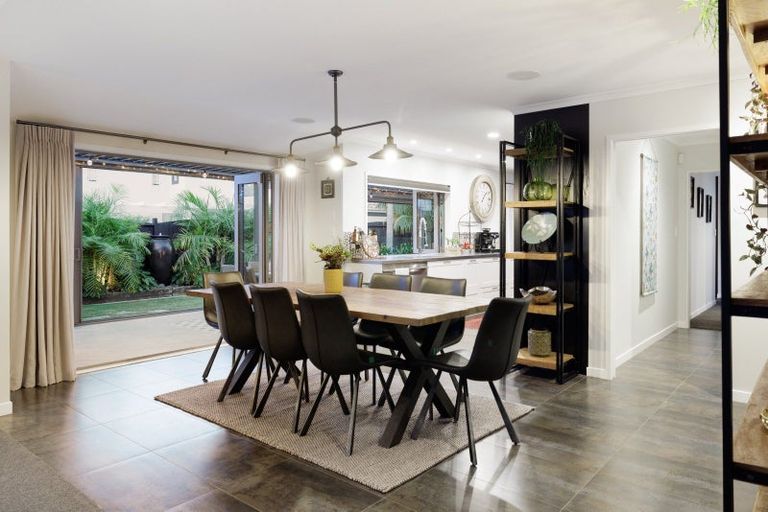 Photo of property in 54 Santa Barbara Drive, Papamoa Beach, Papamoa, 3118