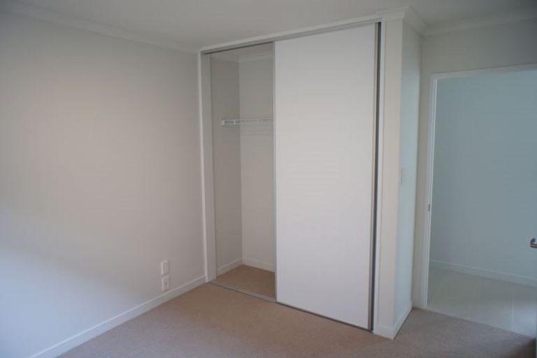Photo of property in 3 Joseph Street, Flat Bush, Auckland, 2019