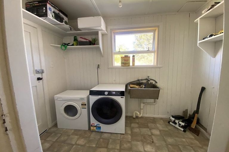 Photo of property in 11 Carpenter Street, Waipukurau, 4200