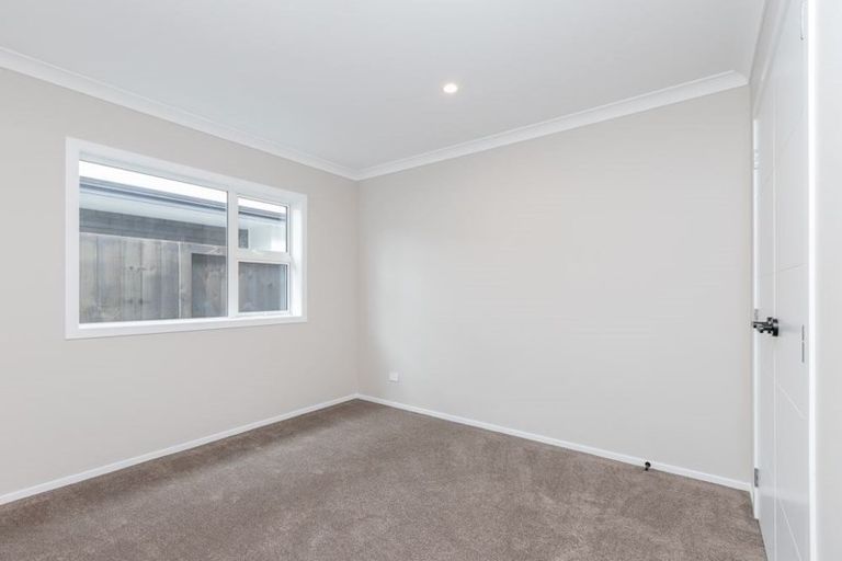 Photo of property in 8 Lavinias Way, Chartwell, Hamilton, 3210