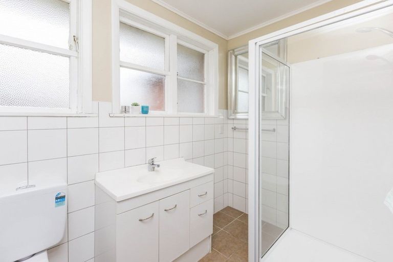 Photo of property in 12 Ngata Grove, Trentham, Upper Hutt, 5018