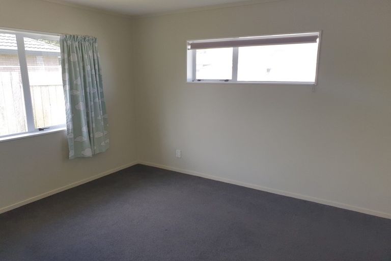 Photo of property in 24 Rangiatea Street, Paraparaumu Beach, Paraparaumu, 5032