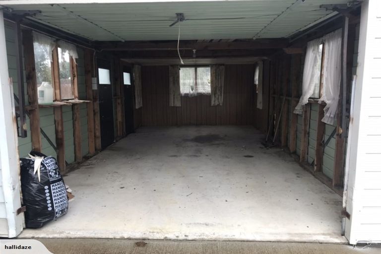 Photo of property in 33 Lithgow Place East, Glengarry, Invercargill, 9810