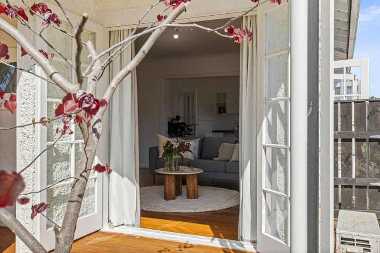 Photo of property in 11 Dustin Street, Gonville, Whanganui, 4501