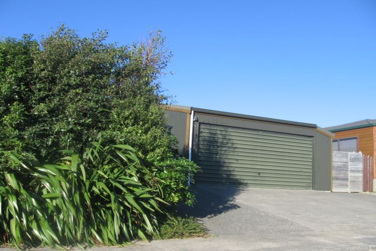 Photo of property in 49 James Cook Drive, Whitby, Porirua, 5024