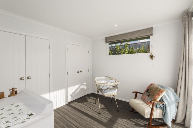 Photo of property in 39a Sheffield Street, Awapuni, Palmerston North, 4412