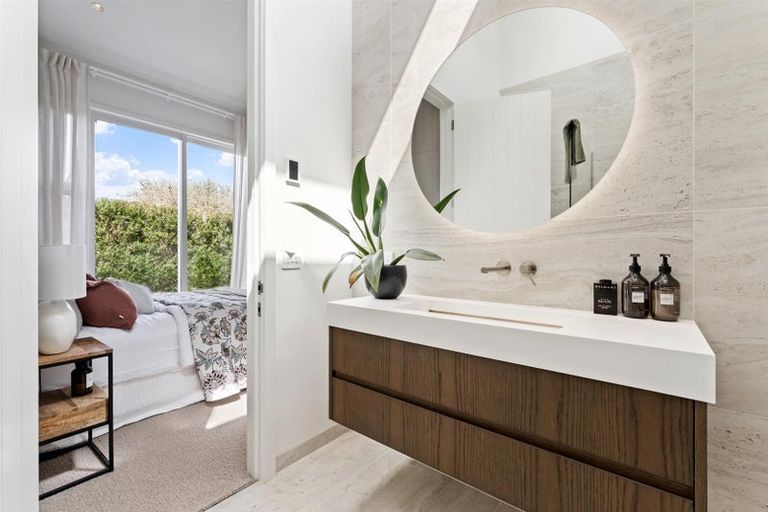 Photo of property in 34 Torea Road, Matakana, Warkworth, 0985