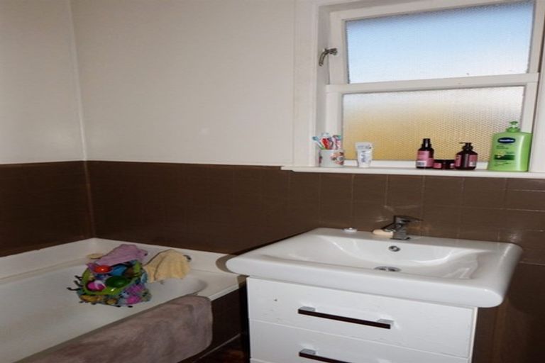 Photo of property in 561 Wellington Road, Marton, 4710