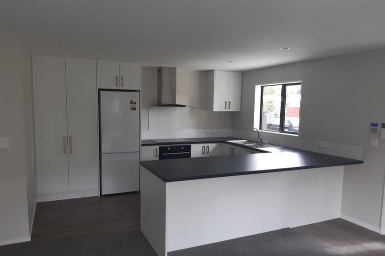 Photo of property in 14 Angela Street, Upper Riccarton, Christchurch, 8041