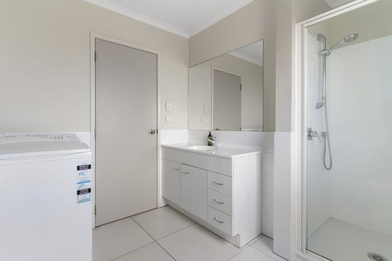 Photo of property in St Claire Village, 175/172 Mcleod Road, Te Atatu South, Auckland, 0610