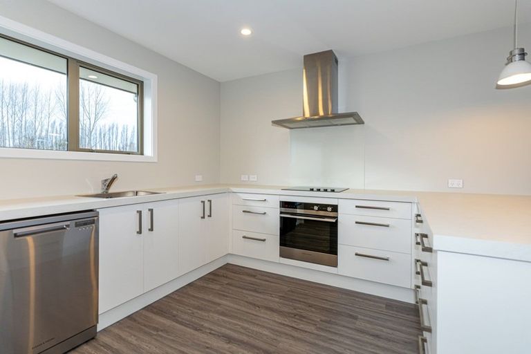 Photo of property in 7 Strawberry Place, Geraldine, 7930