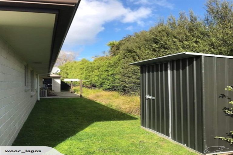 Photo of property in 3 Norglen Lane, Riverhead, 0820