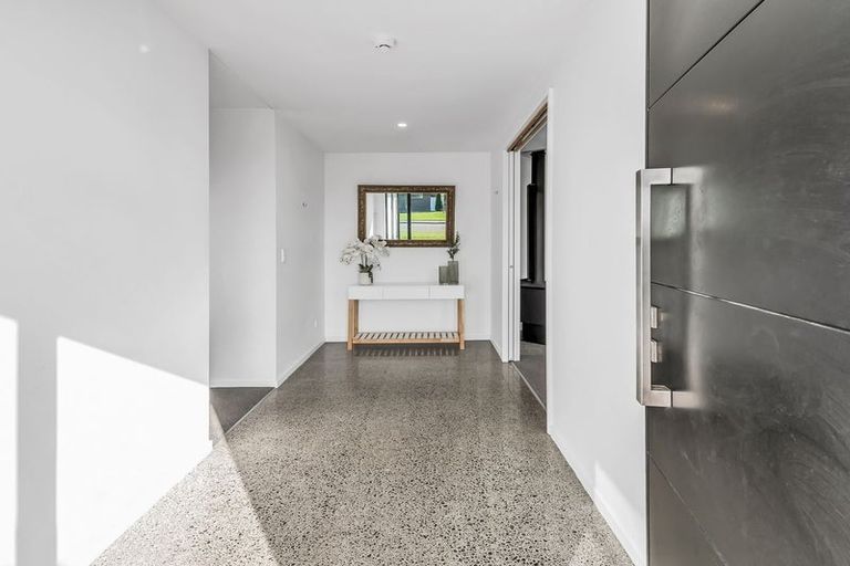 Photo of property in 76 Clausen Avenue, Leeston, 7632