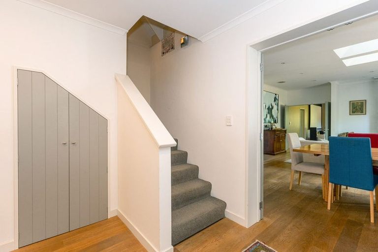 Photo of property in 60 Dolma Street, Methven, 7730