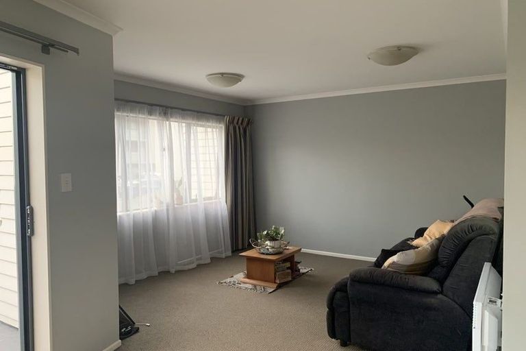 Photo of property in 153 Ohiro Road, Brooklyn, Wellington, 6021