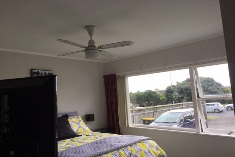 Photo of property in 300 Pakuranga Road, Pakuranga Heights, Auckland, 2010