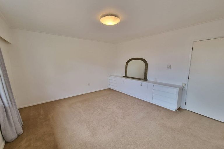 Photo of property in 107 Kolmar Road, Papatoetoe, Auckland, 2025