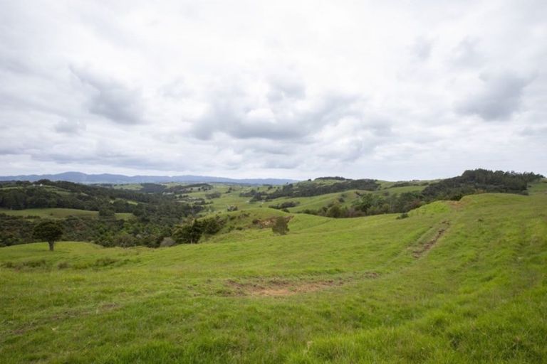 Photo of property in 158 Kereru Lane, Kaiwaka, 0573