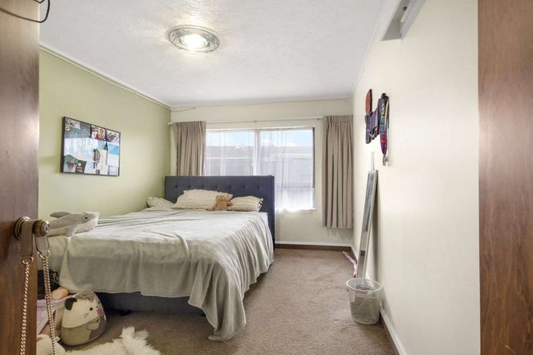 Photo of property in 375 Westminster Avenue, Tamatea, Napier, 4112