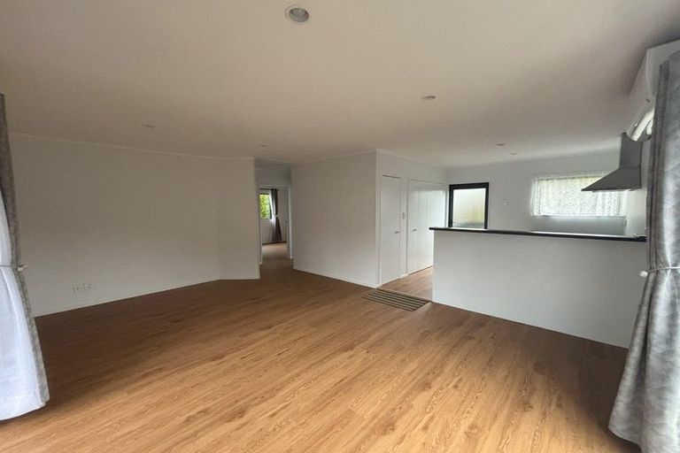 Photo of property in 93 Cook Street, Howick, Auckland, 2014